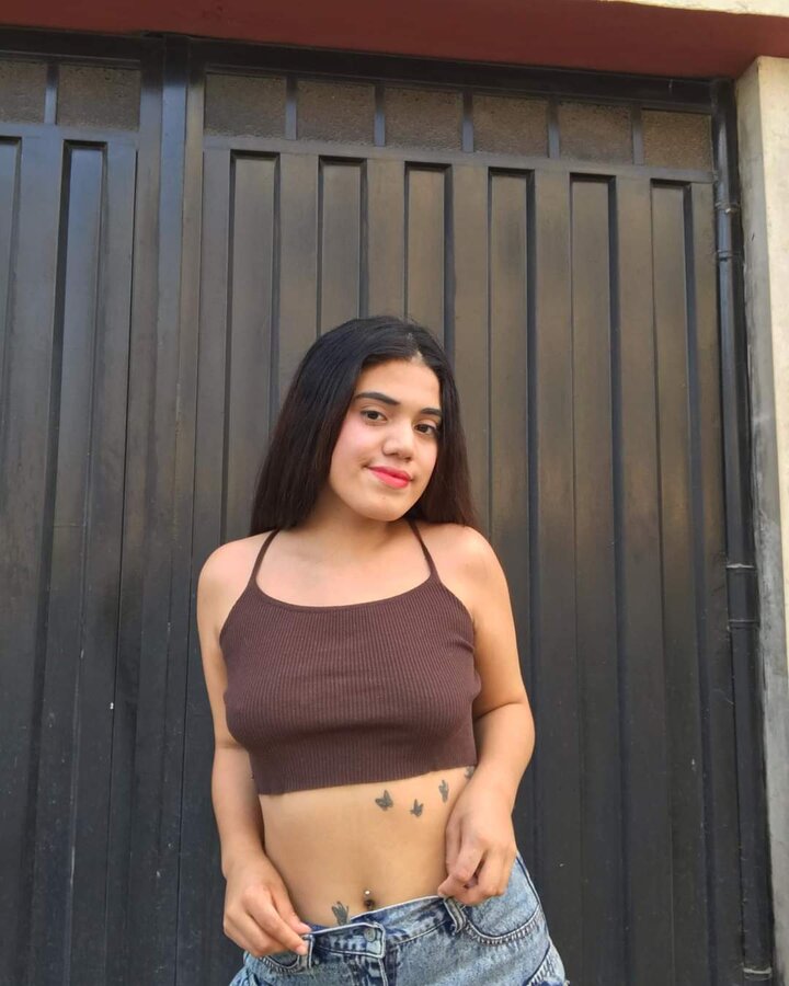 WhatsApp Image 2024-01-31 at 12.19.42 PM.jpeg