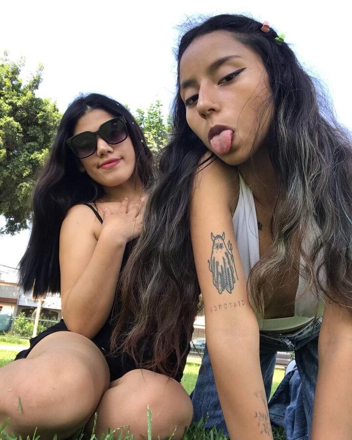 WhatsApp Image 2024-01-31 at 12.19.44 PM (1).jpeg