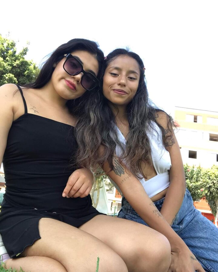 WhatsApp Image 2024-01-31 at 12.19.44 PM.jpeg