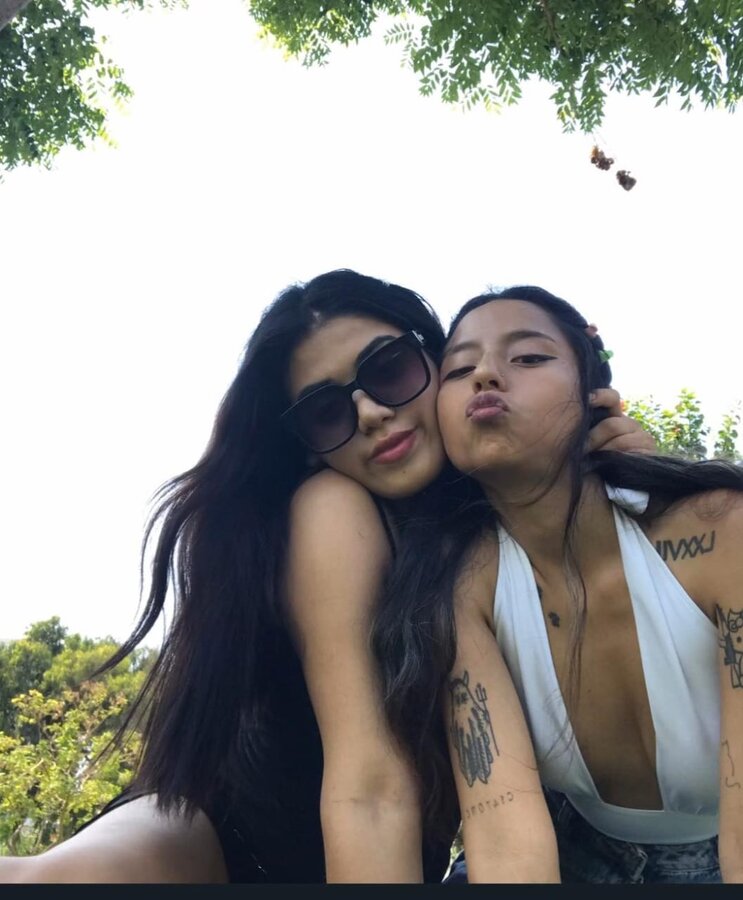 WhatsApp Image 2024-01-31 at 12.31.50 PM (4).jpeg