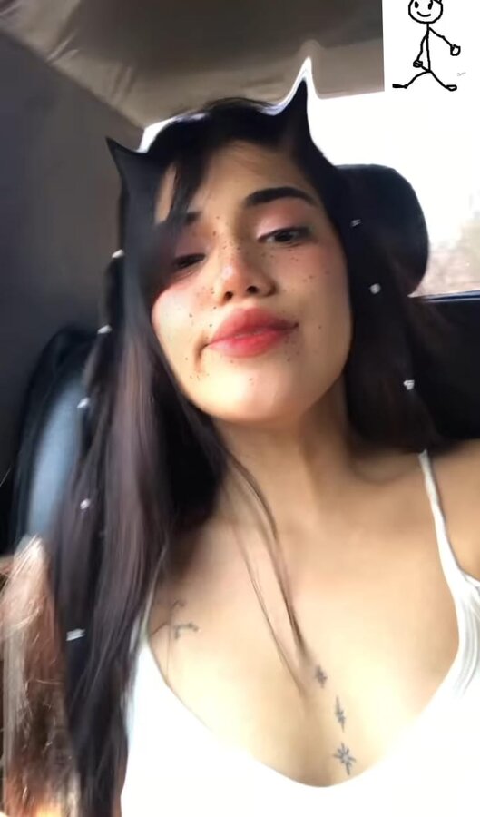 WhatsApp Image 2024-01-31 at 12.31.50 PM (8).jpeg