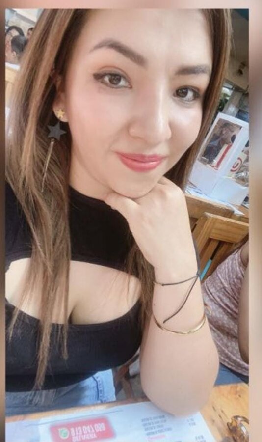 WhatsApp Image 2024-01-31 at 12.31.51 PM (1).jpeg