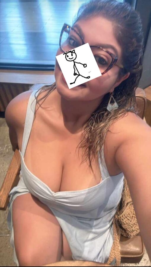 WhatsApp Image 2024-01-31 at 12.31.52 PM (4).jpeg