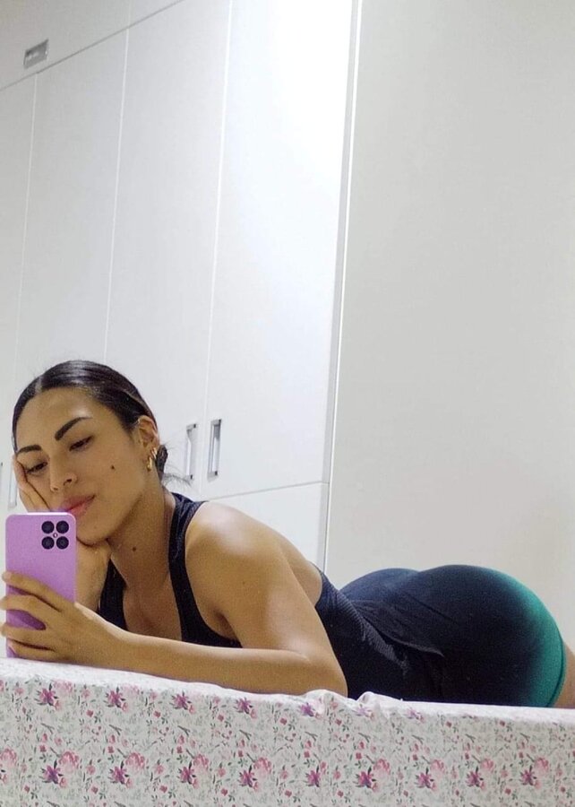 WhatsApp Image 2024-01-31 at 12.31.52 PM (7).jpeg