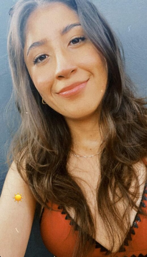 WhatsApp Image 2024-01-31 at 12.46.56 PM.jpeg