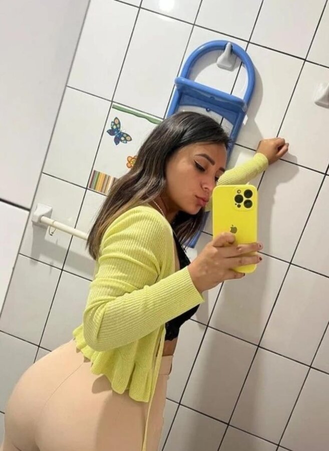 WhatsApp Image 2024-01-31 at 12.46.59 PM (3).jpeg