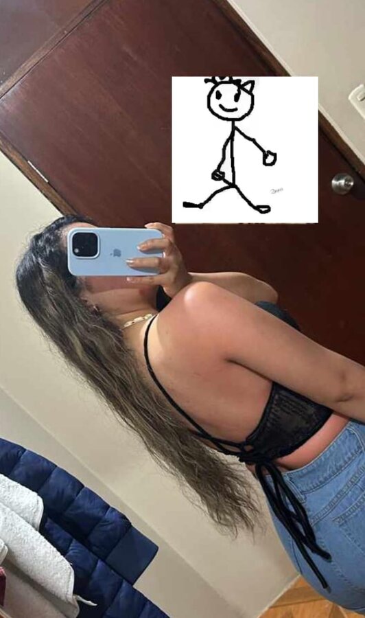 WhatsApp Image 2024-01-31 at 12.56.26 PM.jpeg