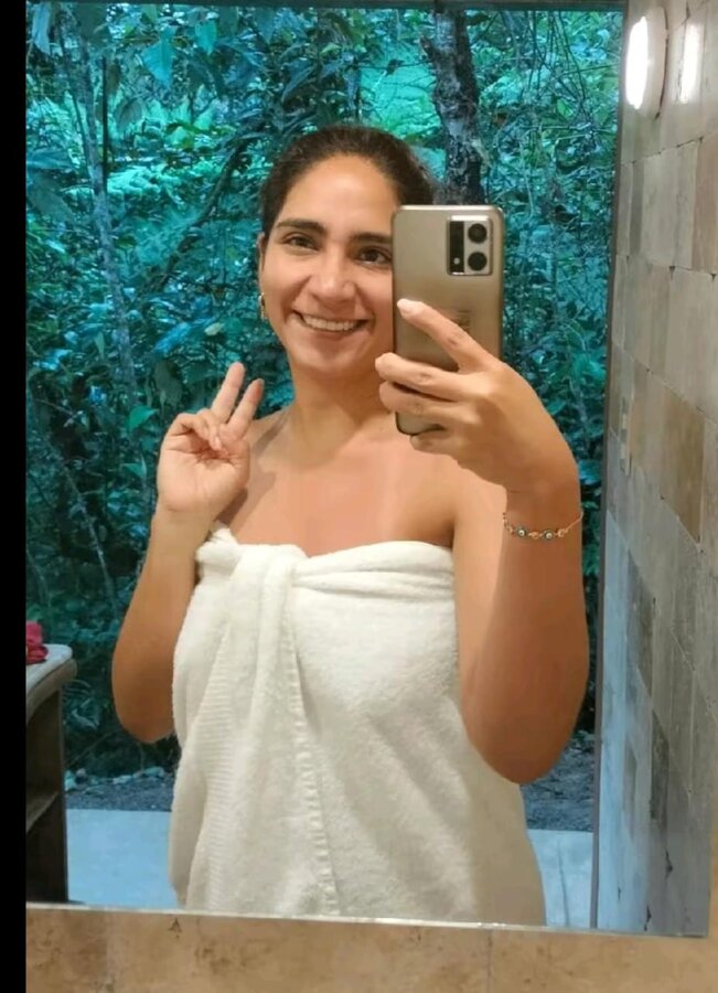 WhatsApp Image 2024-01-31 at 12.56.27 PM.jpeg