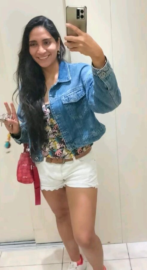 WhatsApp Image 2024-01-31 at 12.56.29 PM (1).jpeg