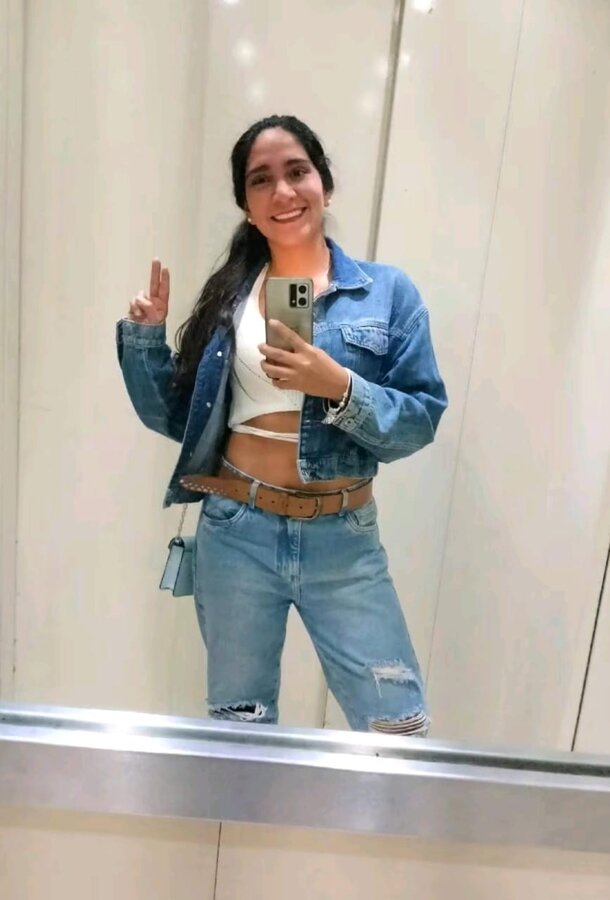 WhatsApp Image 2024-01-31 at 12.56.29 PM (2).jpeg