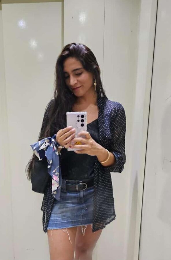 WhatsApp Image 2024-01-31 at 12.56.30 PM (1).jpeg