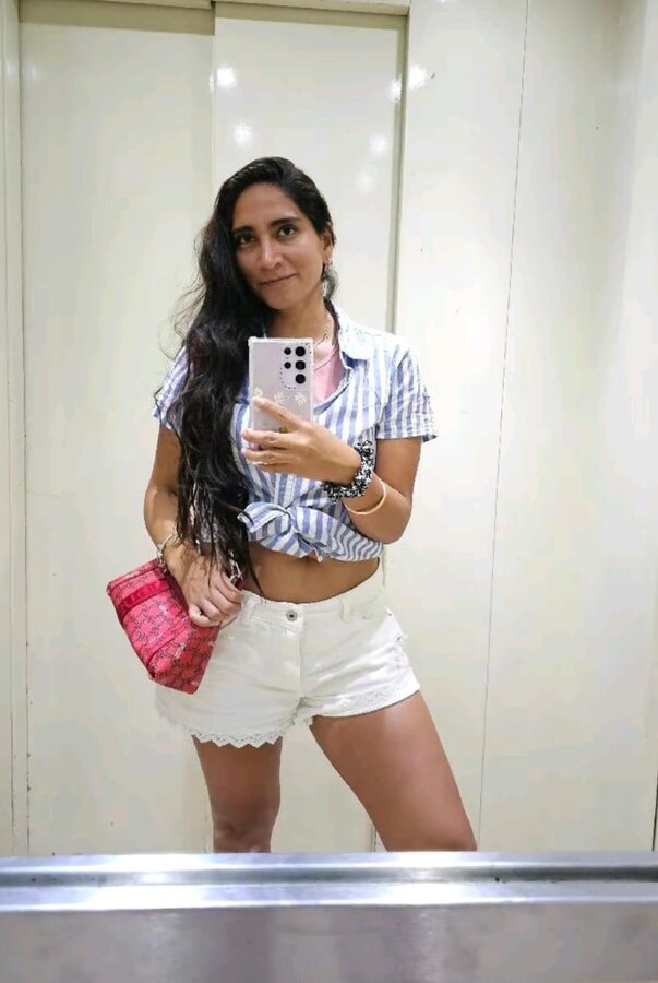 WhatsApp Image 2024-01-31 at 12.56.30 PM (2).jpeg