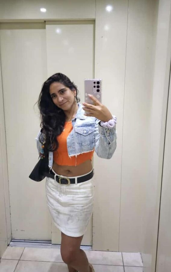 WhatsApp Image 2024-01-31 at 12.56.30 PM.jpeg