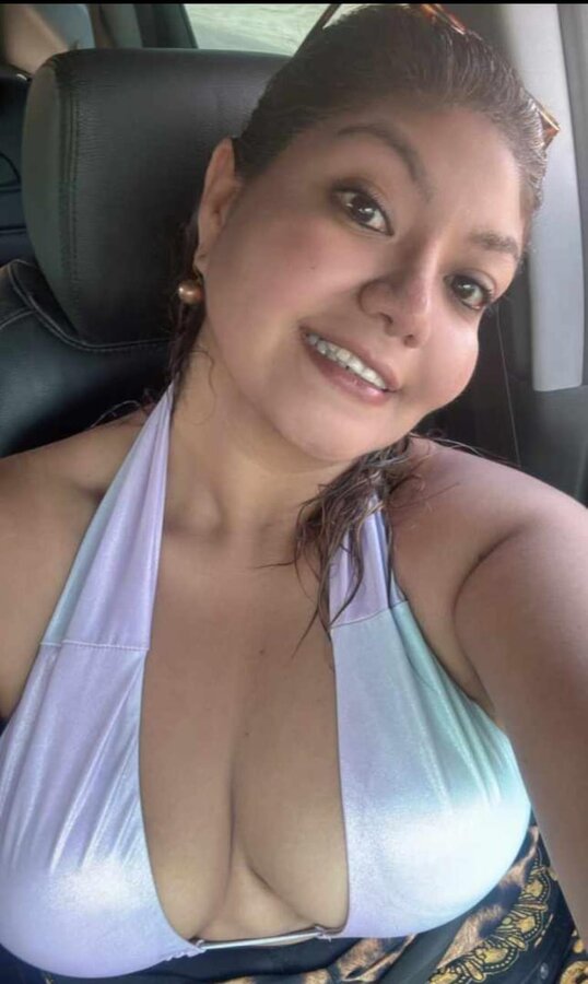 WhatsApp Image 2024-01-31 at 12.56.31 PM.jpeg