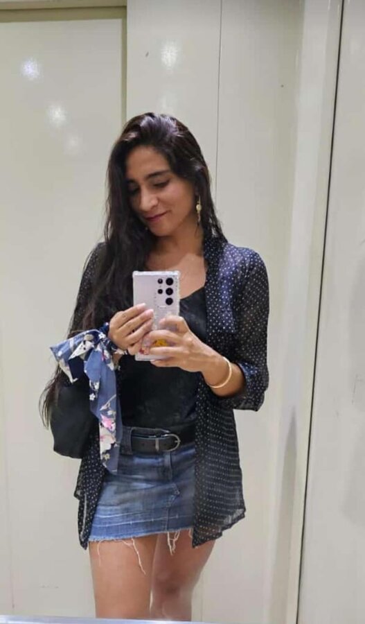 WhatsApp Image 2024-01-31 at 12.56.35 PM (3).jpeg