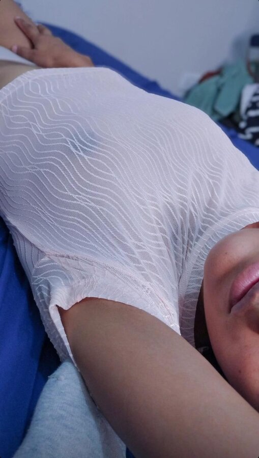 WhatsApp Image 2024-02-01 at 11.13.19 PM (1).jpeg