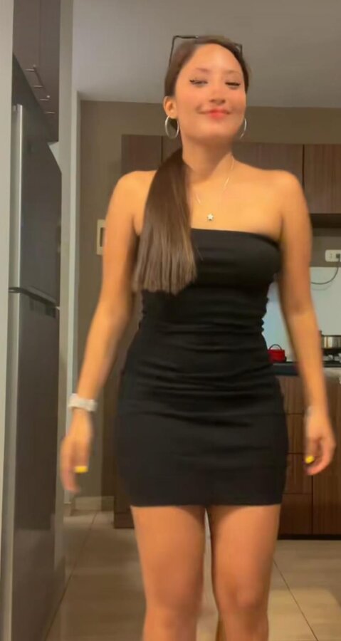 WhatsApp Image 2024-02-01 at 11.13.20 PM (1).jpeg