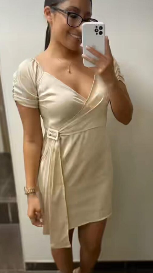 WhatsApp Image 2024-02-01 at 11.13.20 PM (2).jpeg