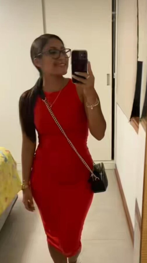 WhatsApp Image 2024-02-01 at 11.13.20 PM (3).jpeg