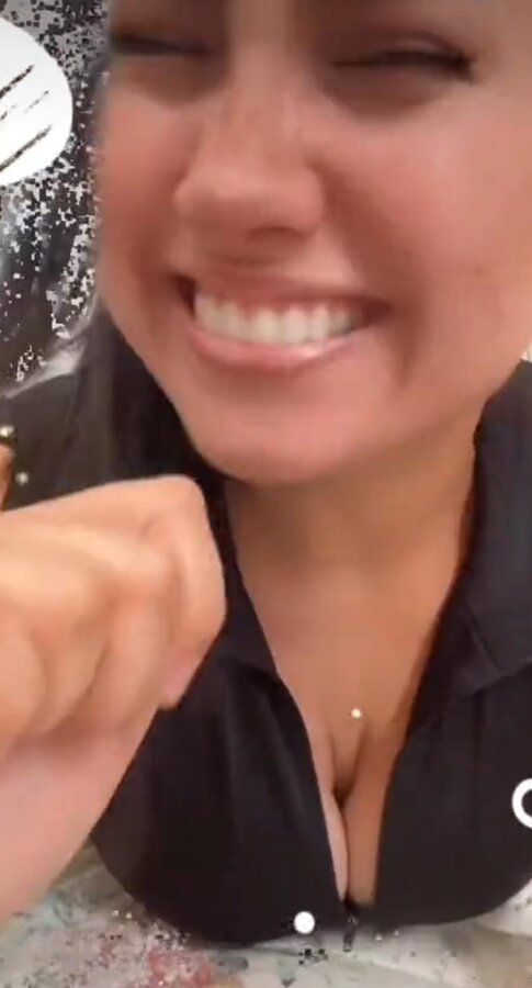 WhatsApp Image 2024-02-01 at 11.13.21 PM (3).jpeg