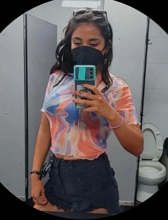 WhatsApp Image 2024-02-01 at 11.16.00 PM (3).jpeg