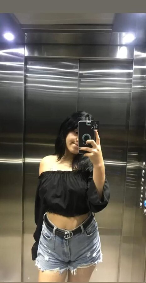 WhatsApp Image 2024-02-01 at 11.17.48 PM.jpeg