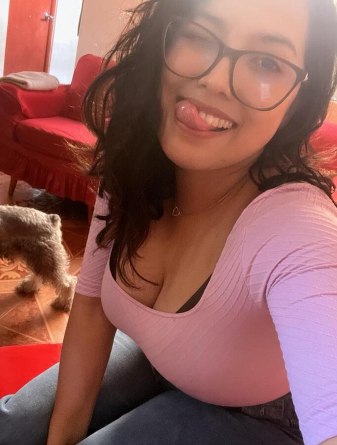 WhatsApp Image 2024-02-03 at 3.48.53 PM.jpeg