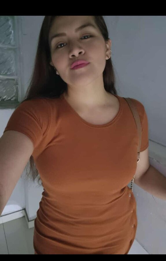 WhatsApp Image 2024-02-03 at 5.08.49 PM (1).jpeg