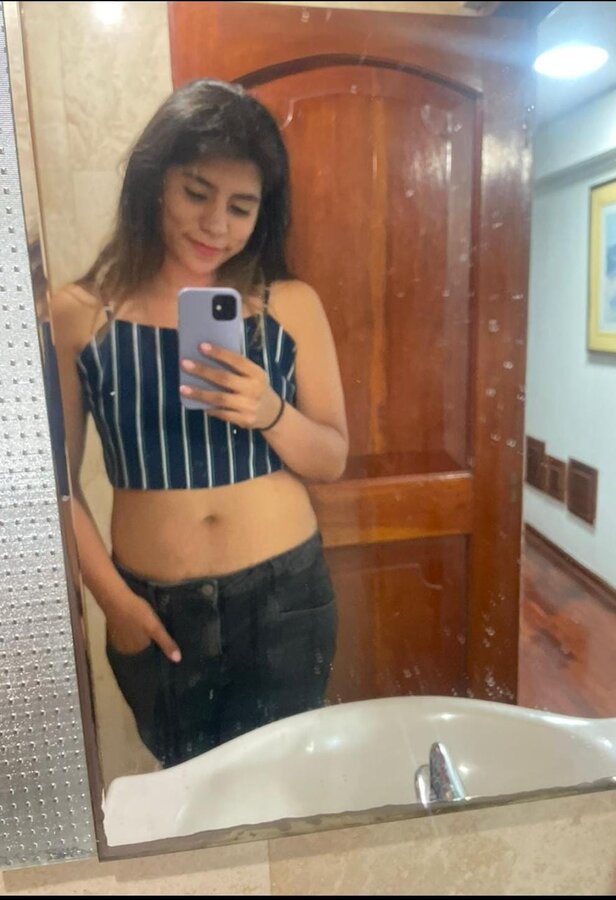 WhatsApp Image 2024-02-03 at 5.08.50 PM.jpeg