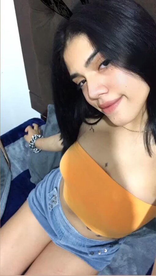 WhatsApp Image 2024-02-03 at 5.08.51 PM (2).jpeg