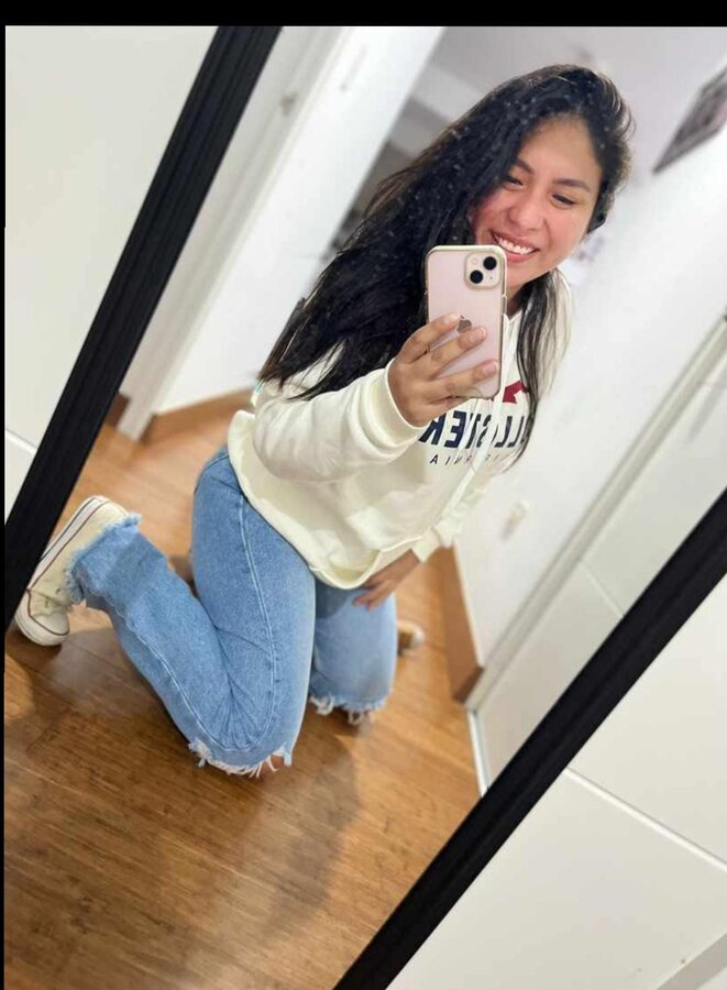 WhatsApp Image 2024-02-03 at 5.11.31 PM (1).jpeg