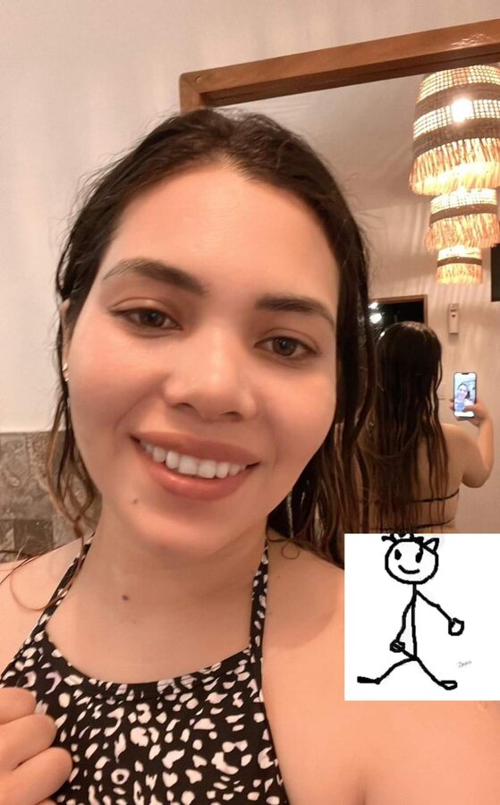 WhatsApp Image 2024-02-03 at 5.46.10 PM (2).jpeg