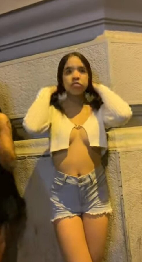 WhatsApp Image 2024-02-03 at 5.46.10 PM (3).jpeg