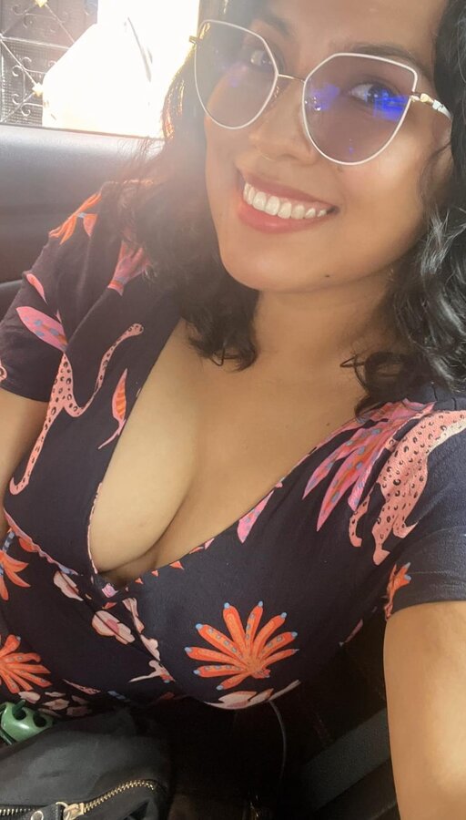 WhatsApp Image 2024-02-03 at 5.51.26 PM (1).jpeg