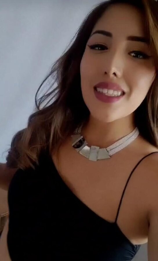 WhatsApp Image 2024-02-03 at 5.52.22 PM.jpeg