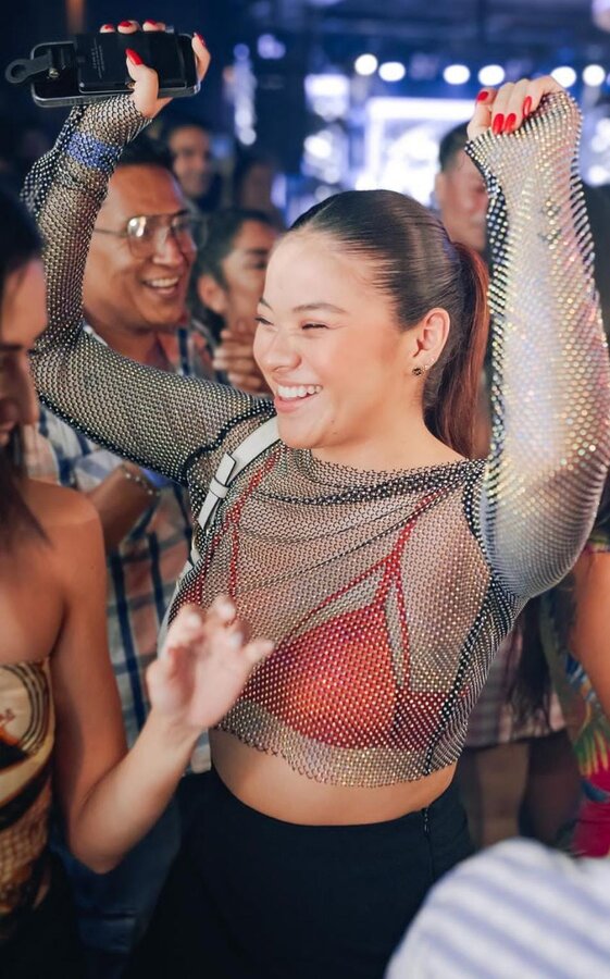 WhatsApp Image 2024-02-03 at 5.52.23 PM.jpeg