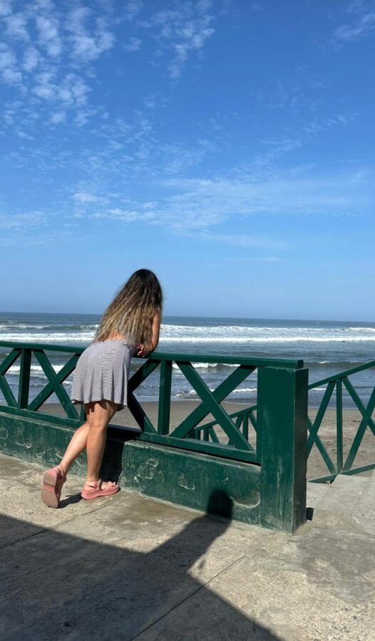 WhatsApp Image 2024-02-03 at 5.53.49 PM.jpeg