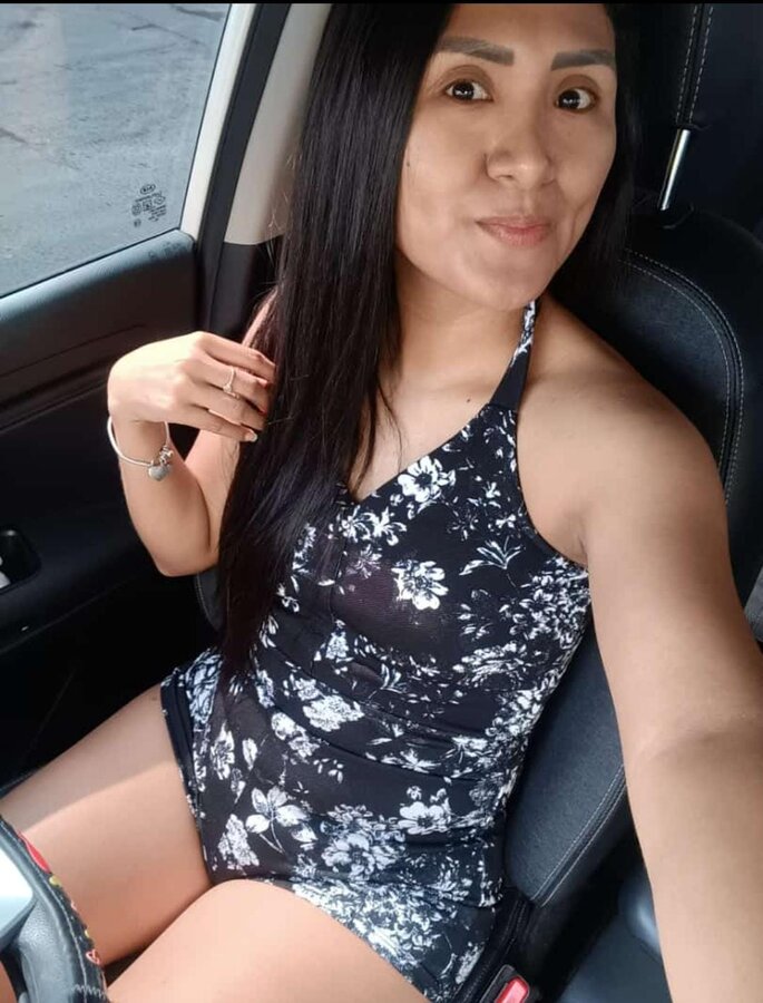 WhatsApp Image 2024-02-04 at 6.32.24 PM (1).jpeg