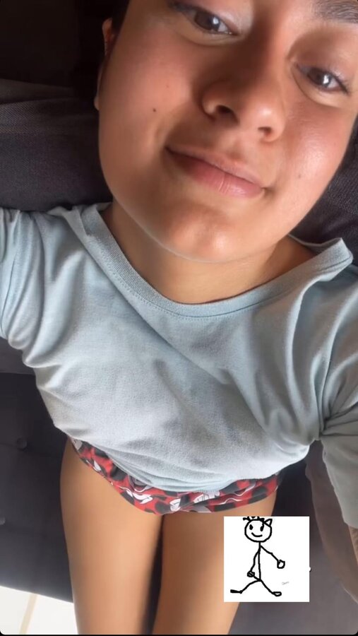 WhatsApp Image 2024-02-04 at 6.32.25 PM (2).jpeg