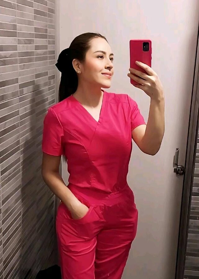 WhatsApp Image 2024-02-04 at 7.22.00 PM (2).jpeg