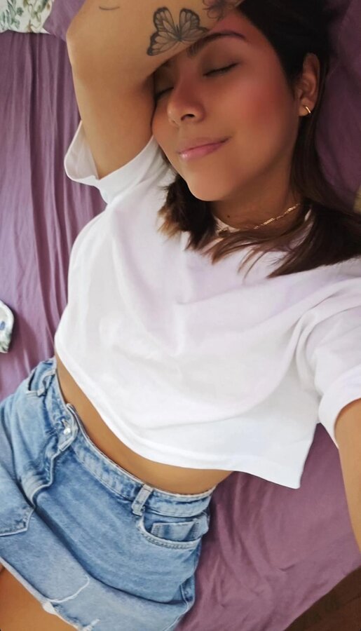 WhatsApp Image 2024-02-04 at 7.22.00 PM.jpeg