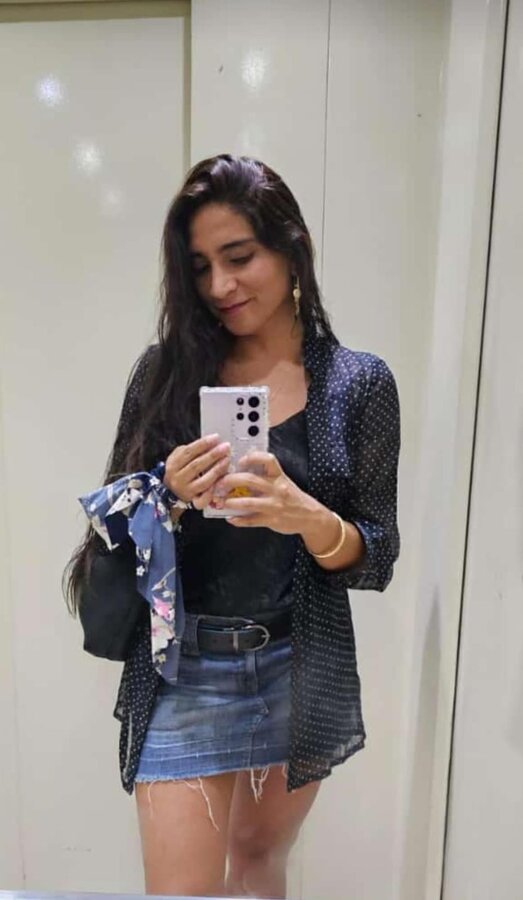 WhatsApp Image 2024-02-04 at 7.25.30 PM.jpeg