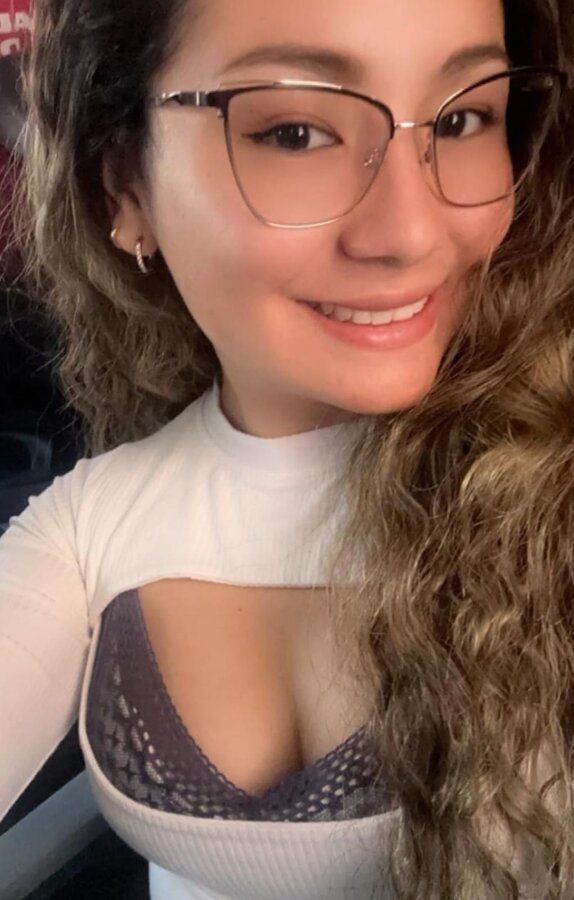 WhatsApp Image 2024-02-04 at 7.27.40 PM (1).jpeg