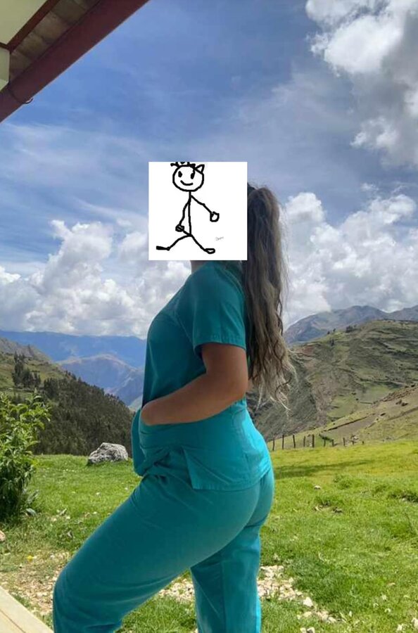 WhatsApp Image 2024-02-06 at 1.15.42 AM (3).jpeg