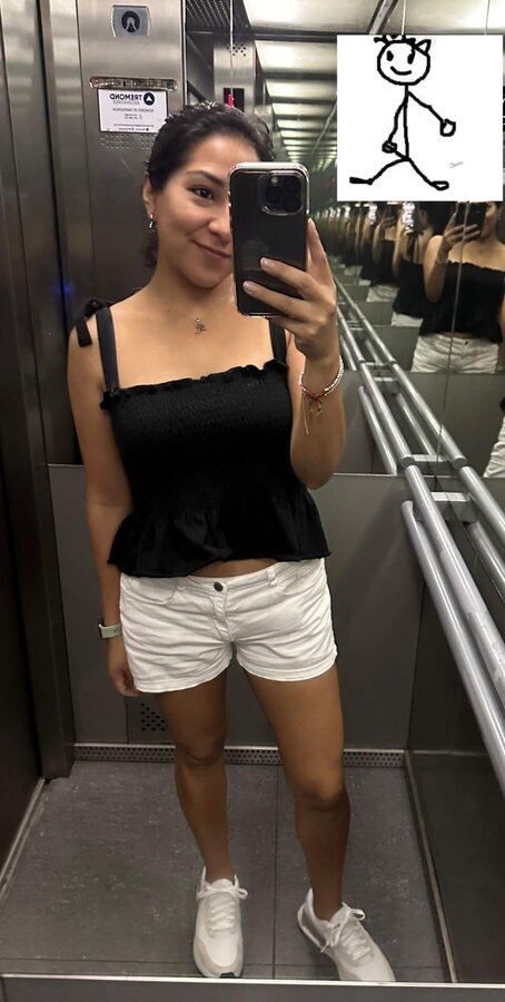 WhatsApp Image 2024-02-06 at 1.16.40 AM (1).jpeg