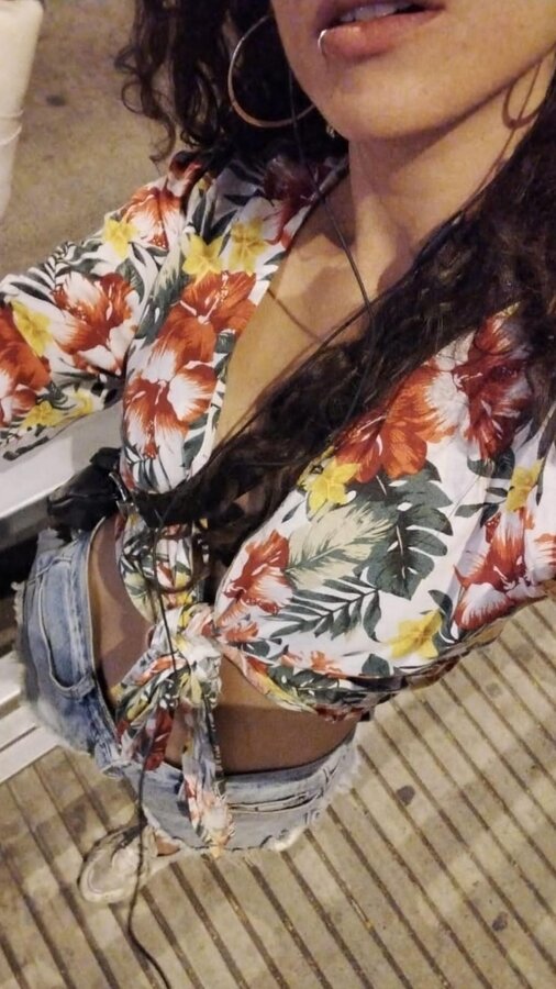 WhatsApp Image 2024-02-06 at 1.17.38 AM.jpeg