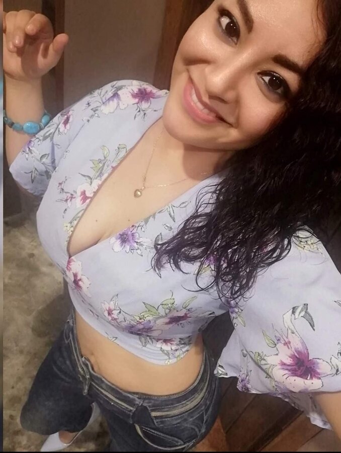 WhatsApp Image 2024-02-06 at 1.24.03 AM.jpeg