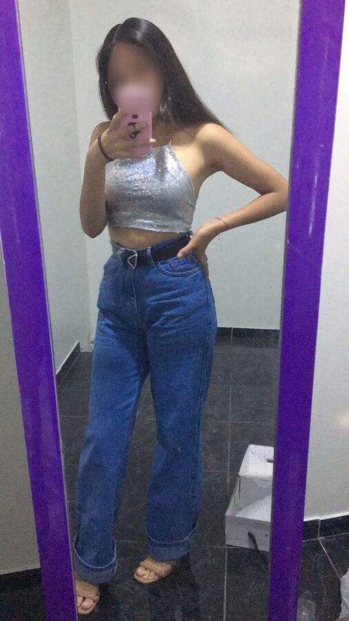 WhatsApp Image 2024-02-06 at 11.15.11 PM.jpeg