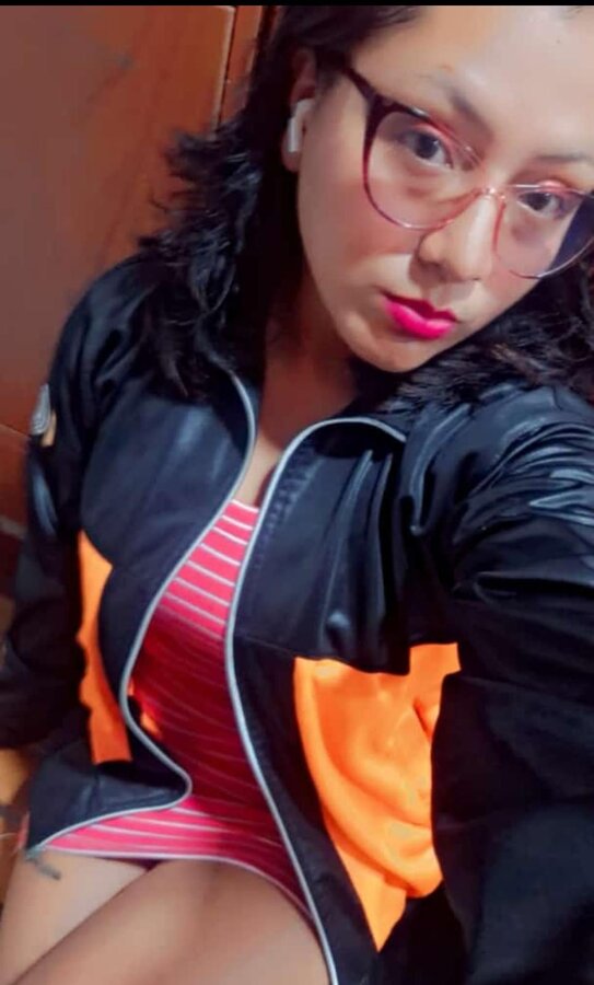 WhatsApp Image 2024-02-08 at 4.48.22 PM.jpeg