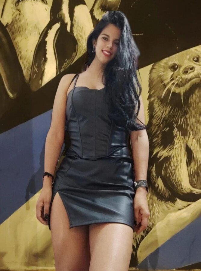 WhatsApp Image 2024-02-08 at 4.49.48 PM.jpeg